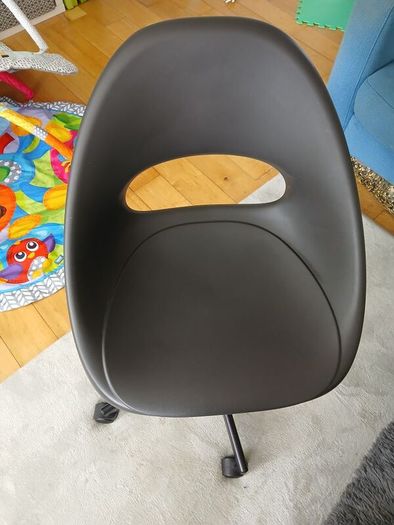 IKEA Office Chair