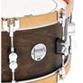 DW PDP 14"x6,5" Walnut Stain Sn Image 3