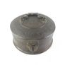 Antique security box Image 3