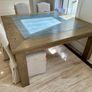 Kitchen Table Image 3