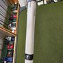 Lab Golf Mezz.1 Max Putter 35" Image 5