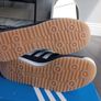 Adidas SL72 Image 3