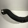 Bmw 3 5 7 Series F10 F01 F02 F11 E90 E92 N57 Intrcooler Pipe Hose 7800145 A1l1b6 Image 2