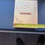Chanel Gift Box Image 4
