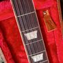 2025 Gibson 1961 Reissue SG Standard (Delivery available) Image 8