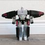 GI Joe Transformers Image 2