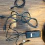 PlayStation VR 1 Bundle Image 3