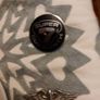 Vintage car badges Image 7