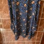 Next Beach Dress - Size 16 Image 3