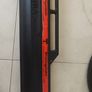 Flambeau Bazooka rod case Image 2
