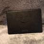 Amazon Fire HD 10 11th gen faulty Image 4