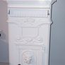 Wedding post box to Rent Image 4