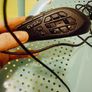 EVGA X15 professional Gaming Mouse Image 2