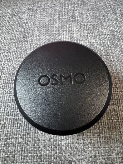 Osmo action 6 Macro Lens
