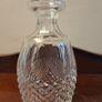 Waterford Crystal Colleen Decanter Image 3