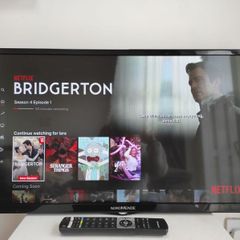 Nordmende 32" Smart TV