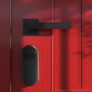 (Limited Time Offer, For EUR 169 Only) BRAND NEW Yale Linus Smart Door Lock Image 2