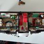 Lego Home Alone house 21330 Image 6