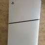 Ps5 PlayStation 5 Digital Edition Slim Image 4