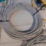 Ethernet LAN Network Cable Cat5e - many Image 4