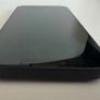 Apple iPhone 13 128GB Midnight Unlocked Image 8