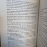 One Step Enough for Me: The story of a Spiritan by Noel O'Meara (HQ123) Image 3