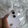 iPhone 14 128GB Image 3