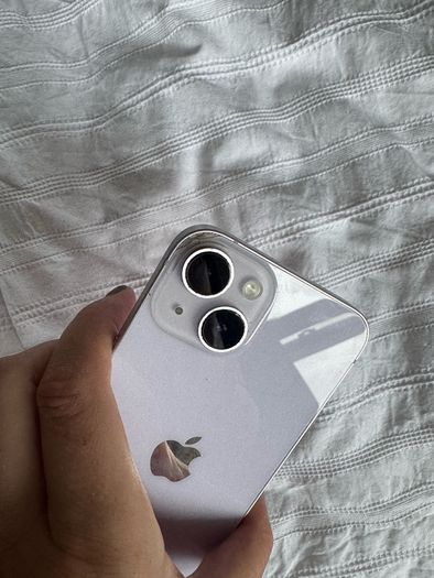 iPhone 14 128GB