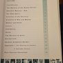 Time-out in Shekina: the Value of Symbols in Our Search for Meaning by Mccann, Catherine: First Edition Image 2