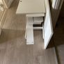 bunk bed Image 3