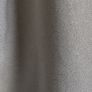 shiny cream open back mini dress fits xs-s-m pls read description Image 4