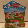 Lalaloopsy Ponies Glowy Image 3