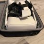 Meta Quest 2 128gb w/ Case Mint Condition Image 2