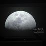 Elite Screens 110" ALR CineGrey 5D Aeon Edge  Projector Screen Image 8