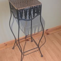 Plant Stand