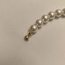 Bracelet Image 4