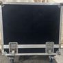 EVH 5150III 50W Tube Head + 2x12 Cabinet + Flight Case + Footswitch Image 7