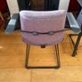 Chair Image 2