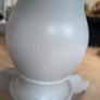 Round table (extendable) Image 7