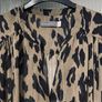 Mint Velvet blouse size M Image 2