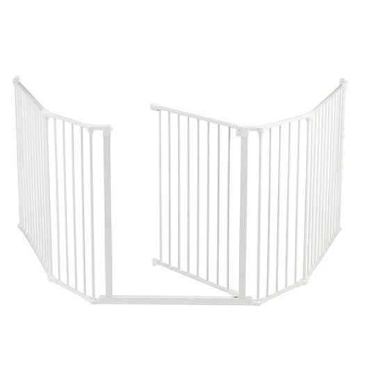 Baby Dan Extra Large Gate
