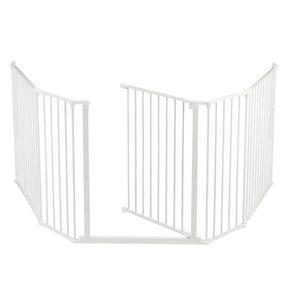 Baby Dan Extra Large Gate