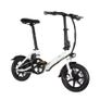 Fiido D3 Pro electric bike Image 3