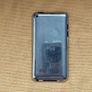 5x Untested Phone Lot Image 3