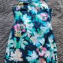 Marc Angelo Dress  Size 12 Image 2