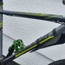 Raleigh Talus 29 R Image 5