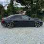 Breaking audi a4 b8 2.0 tdi cjcb nsl ly9b 2014 Image 10