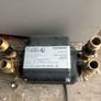 shower pump Image 10