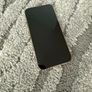 Iphone 13pro gold Image 6