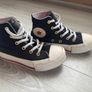Converse uk12 Image 2